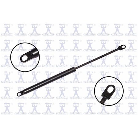 Fcs Struts Lift Support Hatch, 84400 84400